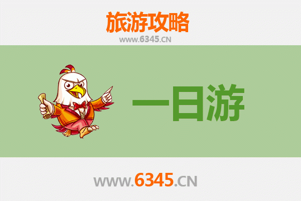 商丘睢阳自驾一日游攻略：穿越古城历史，尽享豫东风情