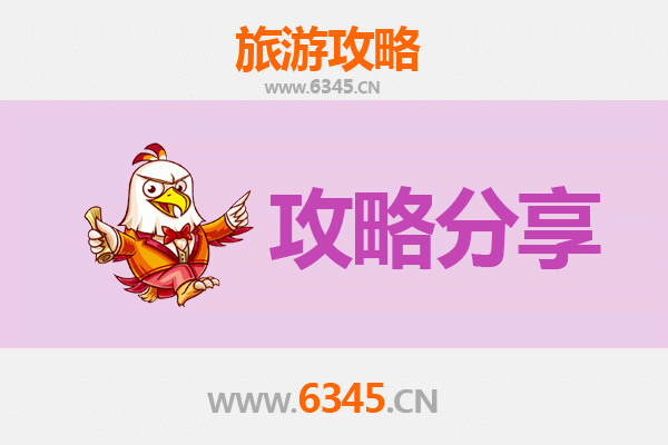 商丘睢阳旅游攻略：跟团与自由行深度对比
