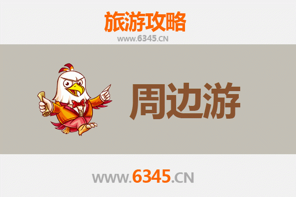 商丘睢阳周边游攻略：古城遗韵与自然风光深度体验